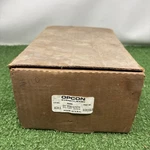 8170A-6501 Opcon Sensor, Control, Self Powered, 115VAC, Series P/n 101163. Fixed Price $225.00.