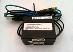 Metso Automation S438261 Power Supply. Fixed Price $398.99.