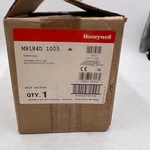 New In Box Honeywell M9184D-1005 Motor Actuator M9184D1005. Fixed Price $749.99.