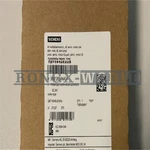 1PCS New Siemens 3RM1202-1AA04 Motor Starter 3RM12021AA04. Fixed Price $571.93.