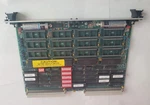 MM-6702 -512K, /vme Module, Plcs/machine Cont, Micro Memory. Fixed Price $1557.50.
