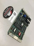 Komax Circuit Board A794B 60-662.3 Used #116014. Fixed Price $462.00.