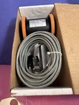 Photocraft Encoder Wheel RH-24AJ/12C M148. Fixed Price $99.00.