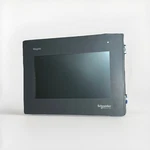 Schneider Electric HMIGXU3512 Human-machine Interface (hmi) Touch Panel. Fixed Price $150.00.