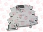 Wago 857-724 / 857724 (new In Box). Fixed Price $76.03.