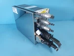 Rkc 3Z80-000070-V1 RCB-43-11E/I Heater Controller Box. Fixed Price $1199.99.