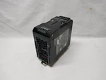 Omron S8VK-S48024 S8VKS48024 Power Supply DC24V 20A Made China. Fixed Price $155.00.