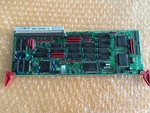 Tokyo Electron Tel Avio Nb E67920 TGB602-1/DMC4 , BX81-070035-14. Fixed Price $488.00.