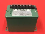 Flex-core P/n: CT5-1E Current Transducer. Fixed Price $22.50.