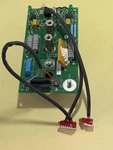 Eaton 15-1095-1 Pcb Circuit Board. Fixed Price $299.00.