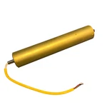PR-AD-48-300-30CEAA Conveyor DC24V New No Box. Fixed Price $131.20.