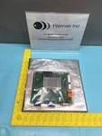 Fuji EEPN2810 Pcb, Power Board, Supply, Plm, F95-6911, 124537. Fixed Price $395.00.