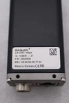 Basler PIA1000-48GM Machine Vision Camera Stock H1156A. Fixed Price $3250.00.