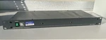 Kramer VM-1055 Video Component Distributor 521349. Fixed Price $26.55.
