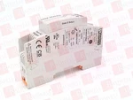 Phoenix Contact Step-ps/ 1AC/24DC/0.5 STEPPS1AC24DC05 (brand New). Fixed Price $114.00.
