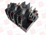 Allen Bradley 1494F-DX60 / 1494FDX60 (used). Fixed Price $113.72.