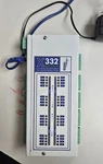 Control By Web X-332-24I / X33224I (slightly Used). Fixed Price $450.00.
