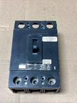Westinghouse CA3150X Used. Fixed Price $177.50.