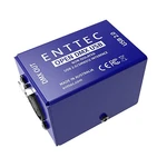 Enttec Open Dmx Usb 70303 Lighting Controller Interface ( Source / Hardware. Fixed Price $95.39.