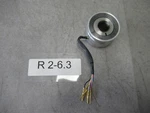 Te Connectivity T8002-B802 Encoder V23405 6-1393048-0. Fixed Price $450.62.