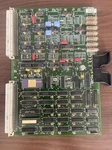Arburg 390C Circuit Board, S-n 103459. Fixed Price $390.00.