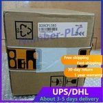 B&r Module Cpu Plc New In Box. Fixed Price $1519.00.