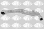 Sasic 7474039 Control/trailing Arm, Wheel Suspension For Nissan, Renault. Fixed Price $90.43.