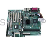 Used & Tested Advantech AIMB-750 AIMB750 REV.A2 Industrial Motherboard. Fixed Price $711.21.