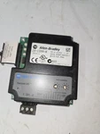 20-COMM-R 1.010 Powerflex Vfd Remote I/o Communication Adapter. Fixed Price $174.80.