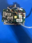 Edan IM80 Vital Signs/patient Monitor SP02 Board 21.53.102035-1.1. Fixed Price $395.00.