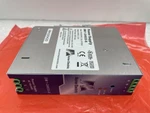 Acme DM124033S Power Supply 100-240VAC 47-63HZ 24VDC 3.3A 80 Watt. Fixed Price $197.95.