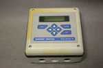 Rosemount Solu Comp Ii Turbidimeter T1055-11-21 LOC:AS38.B1.6. Fixed Price $499.99.