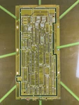 New Hp Pcb Blank Printed Circuit Board Module - Prototype Unpopulated. Fixed Price $119.99.