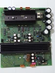 Dinema Pcb 774A Power Board. Fixed Price $220.00.