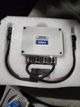 Vaisala - WSP150 Surge Protector. Fixed Price $184.61.