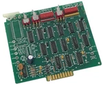 Used Westronics CB100118-01 Rev. Circuit Board MC100118-01. Fixed Price $450.00.