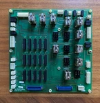 Mitsubishi C2N624A009A / (used) Tested-flawless Cond!. Fixed Price $1495.00.