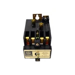General Electric CR120B02202 Ser. 115V Nsnp. Fixed Price $769.00.