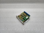 Electronics KBLC-240 Motor Speed Control. Fixed Price $127.49.