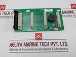 Contrec S10MB-I1 Printed Circuit Board E108467. Fixed Price $203.49.