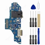 Usb Charging Port Board For Cricket Wireless Motorola 5G (2022) XT2213-1. Fixed Price $12.99.