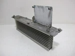 Fanuc A99L-0162-0005#B Servo Power Board Heat Sync Plc A99L01620005#B Sink Denko. Fixed Price $50.00.