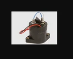 Gigavac Series, 400A/800VDC Conactor, GV241CAB. Fixed Price $99.95.