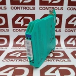71798 Pepperl+fuchs Z964, Zener Barrier, Channel, 250V Used. Fixed Price $259.00.
