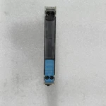 Stahl 9001/02--093-030-101 Safety Barrier Free Fast Shipping. Fixed Price $92.99.