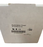 Automation Direct AD-SSR630-22-ACZ Solid State Relay New In Box. Fixed Price $49.99.