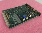 Dsc Communications 300-1111-901 ACU2 Circuit Board. Fixed Price $64.99.