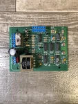 Magnetrol Relay Board 09-8933-001 / 098933001. Fixed Price $45.00.