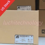 10F5C1B-3A0A Keb Inverter Series Original Genuine Product Fast Delivery. Fixed Price $2257.00.