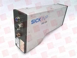 Sick IVC-3D31111 / IVC3D31111 (used). Fixed Price $7603.92.